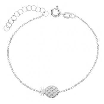 Pulsera Piña