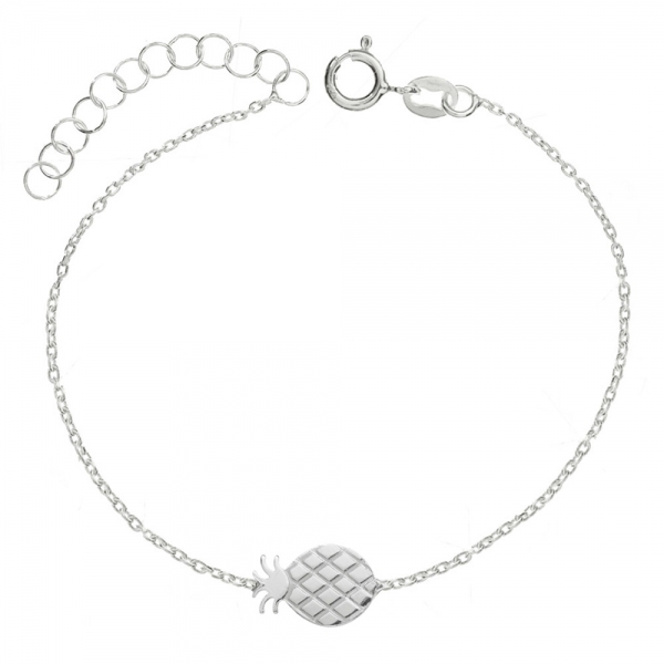 Pulsera Piña
