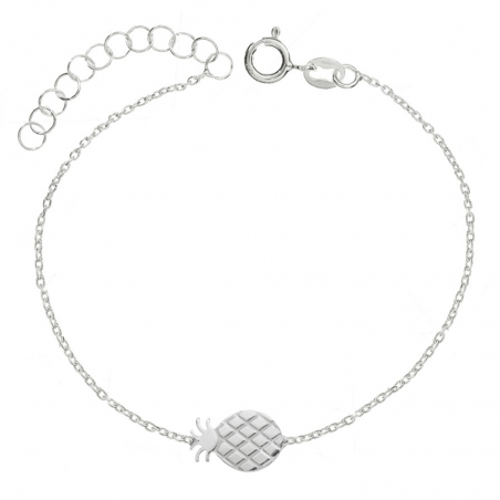 Pulsera Piña