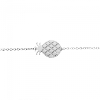 Pulsera Piña 2