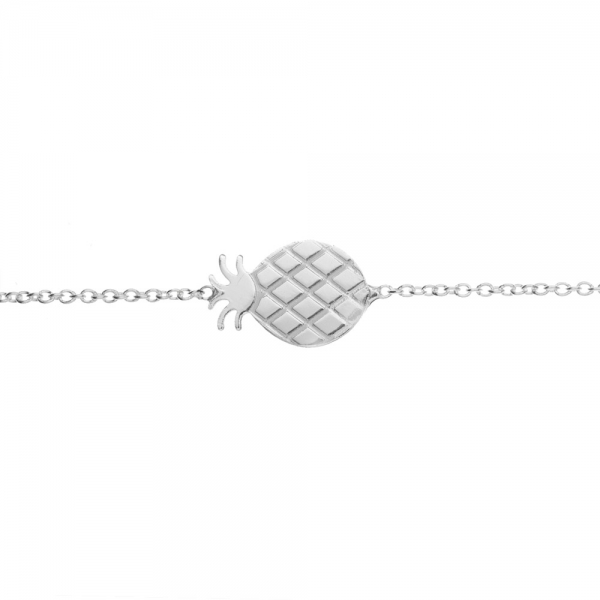 Pulsera Piña