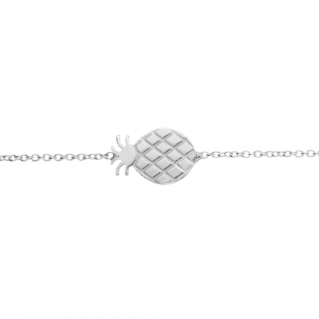Pulsera Piña