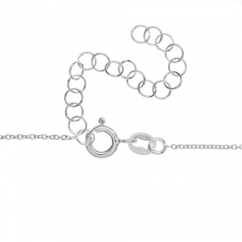 Gargantilla Flor de Loto mini 2