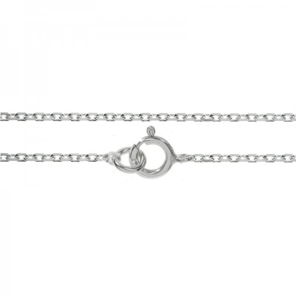 Colgante Gotland con piedra natural